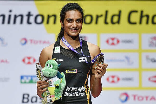 Sindhu