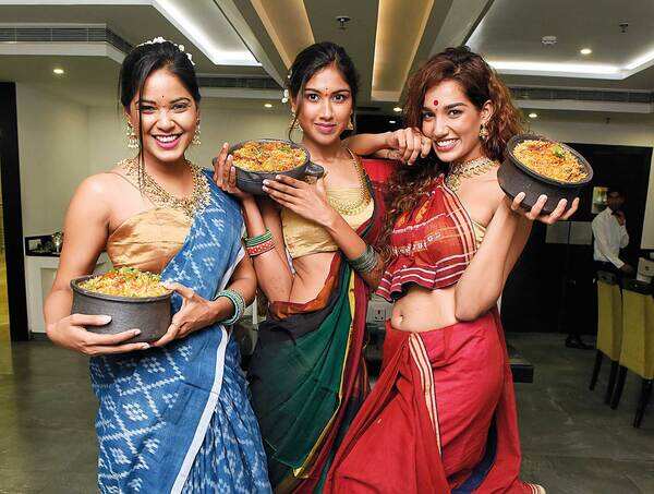 HT30VEGANBIRYANI