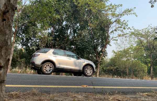 JLR 1 (1)