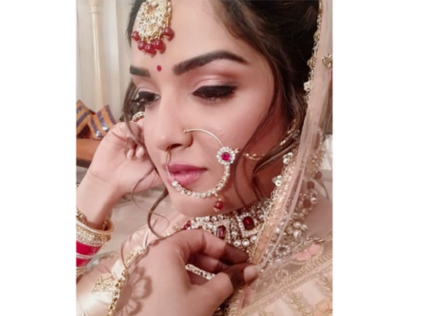 aamrapali dubey