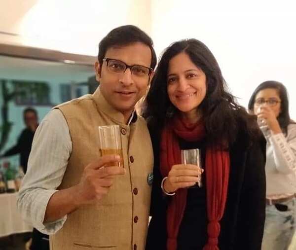 WhatsApp Image 2019-12-30 at 9.29.38 AM.