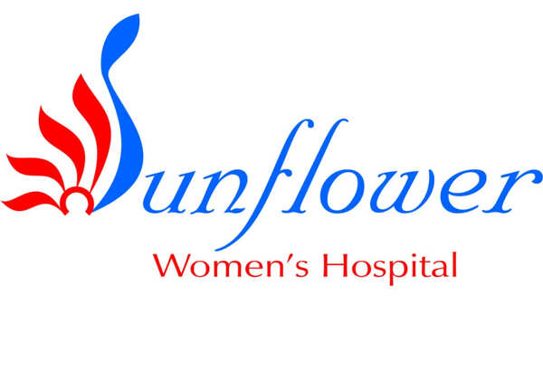 Sunflower 2