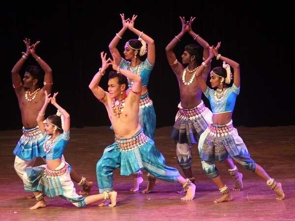 dance3