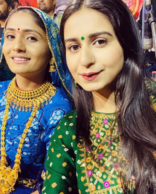 geeta 2