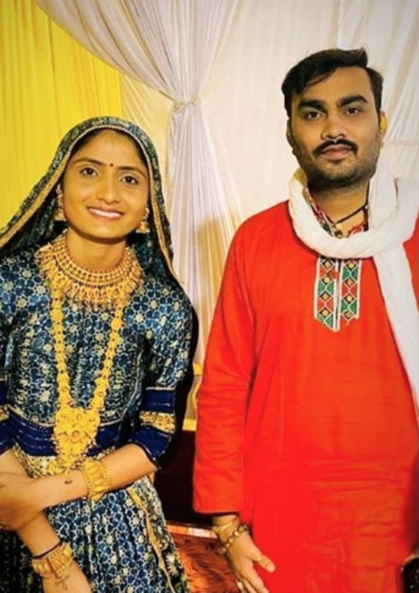 geeta 1