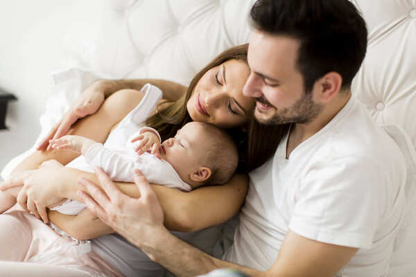 Hegde Fertility (2)