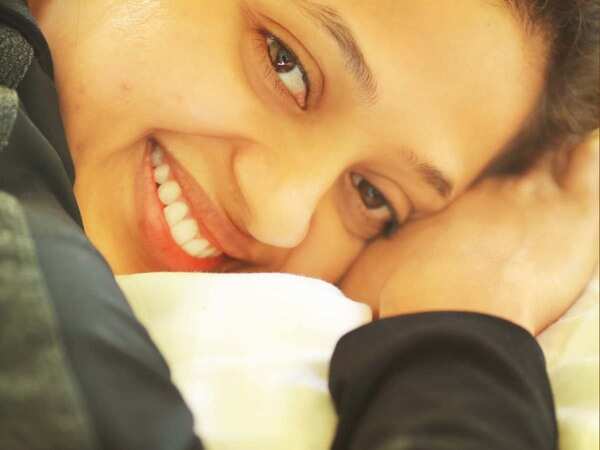 neeta