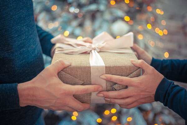 Happy New Year 2020: Images, Messages