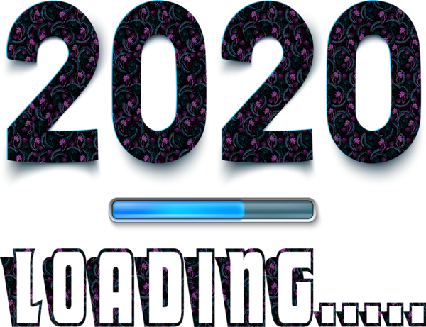 Happy New Year 2020: Wishes and Messages