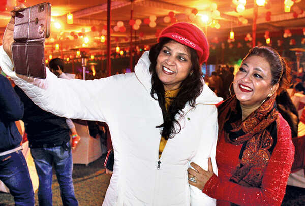 Namrata and Aditya (BCCL/ Arvind Kumar)