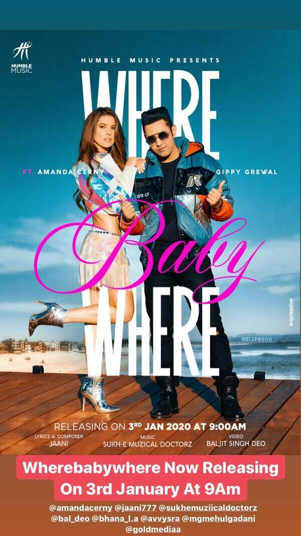 gippygrewal_80658091_2542530429203514_8777160380311698303_n (1)