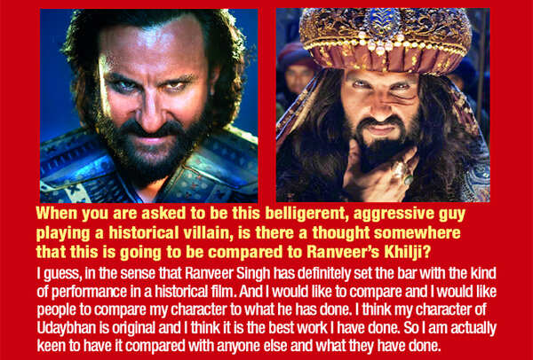 Saif ranveer-1