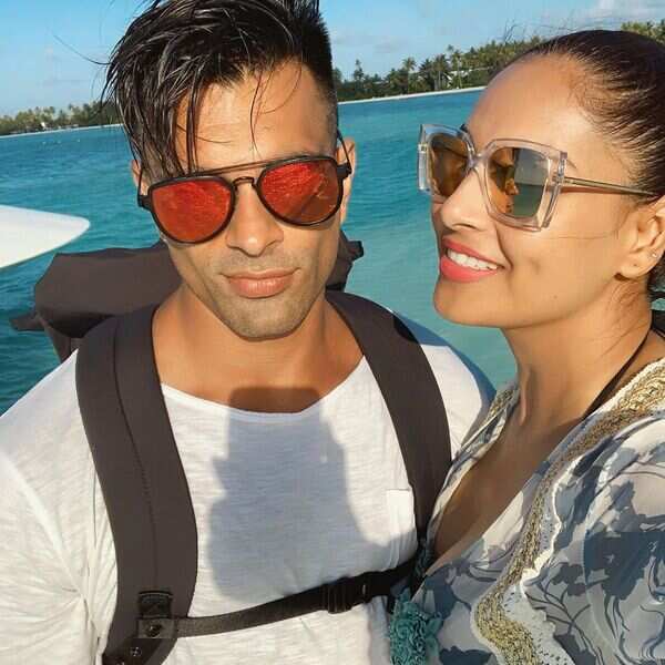 bipashabasu_79267865_509595869662256_6912786037819809200_n