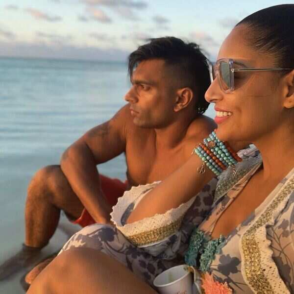 bipashabasu_79349046_581831405986005_2795536914211365582_n