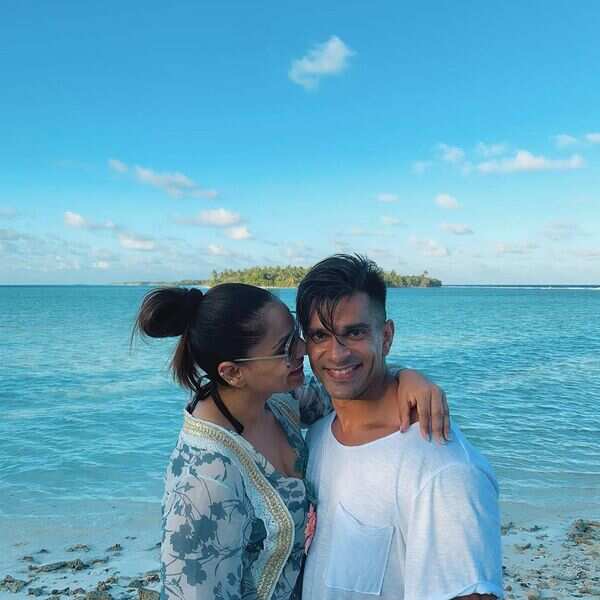 bipashabasu_80816055_1384686251705852_1143295070570610463_n
