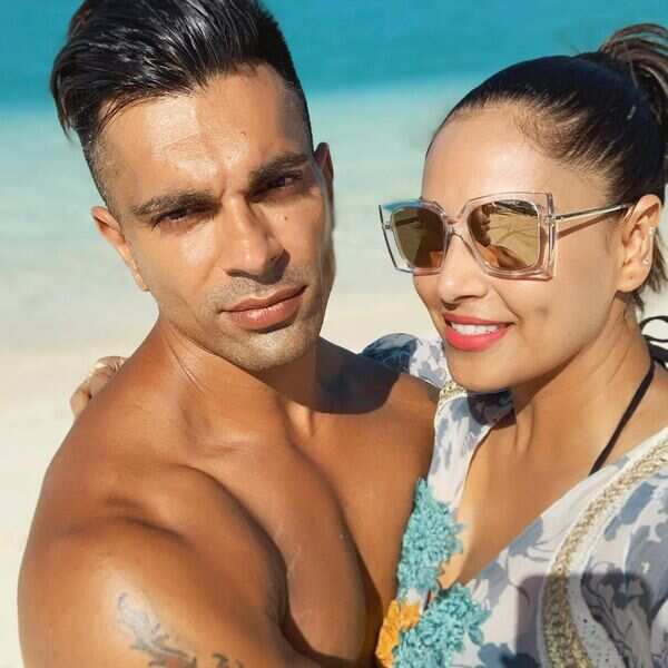bipashabasu_79466334_176176086827253_1565609054240457668_n