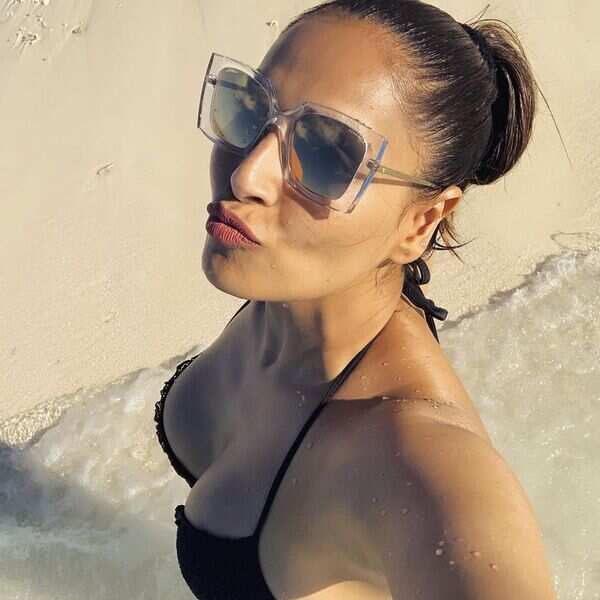 bipashabasu_80356369_563748884177976_6586564864449252341_n
