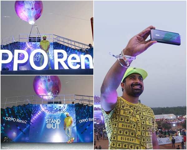 Rannvijay Sangha
