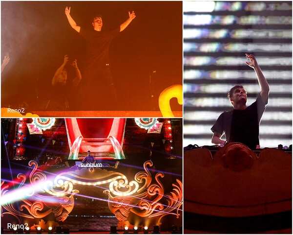 Martin Garrix