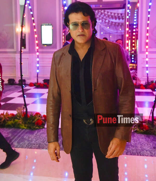 Armaan_Kohli (1) (1)