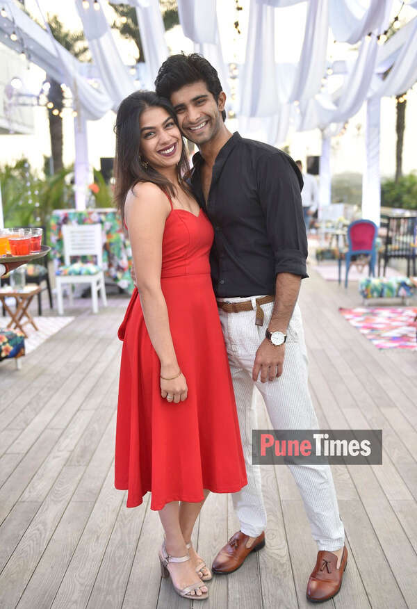 Poornima_Nair_and_Siddharth_Menon (1) (1)