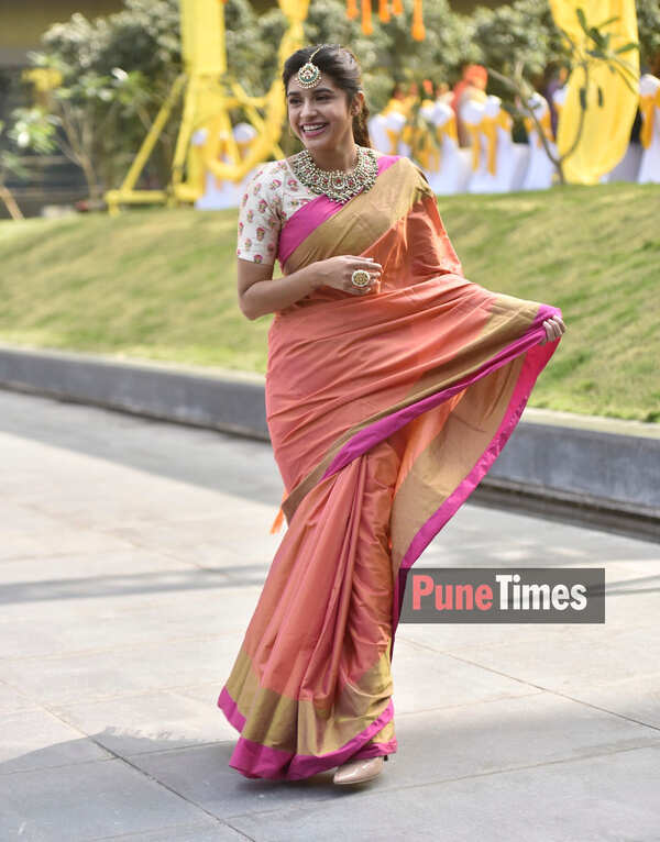 Sanskruti_Balgude (2) (1)