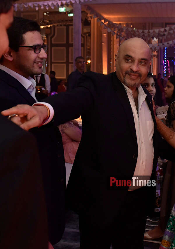 Rahul_Ranade (1)
