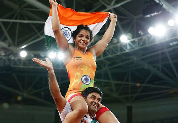 Vinesh Phogat: Asian Wrestling Championships loss a learning ahead of 2020  Olympics