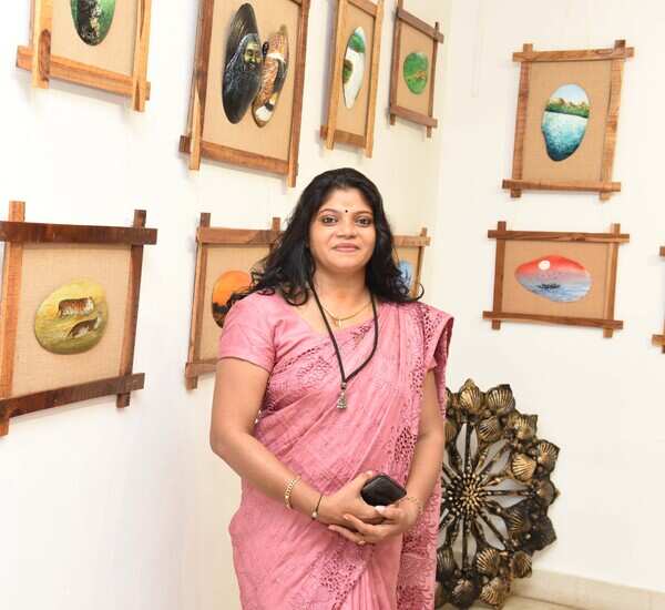 Sreeja Kalappurakkal (2)