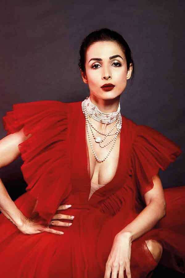 tulle-malaika