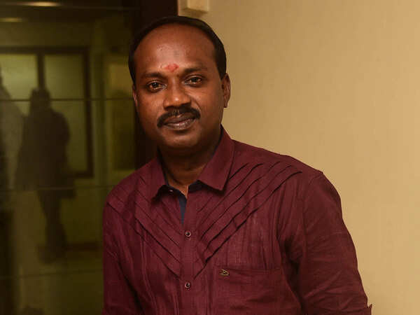 Shinod Sahadevan 01