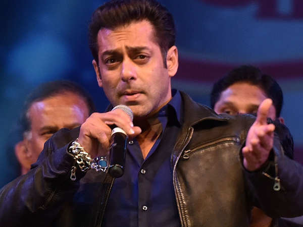 Bollywood Khan shahrukh Khan Salman Khan pathar bracelet anguthi
