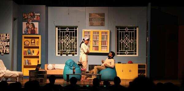 aamne saamne (4)