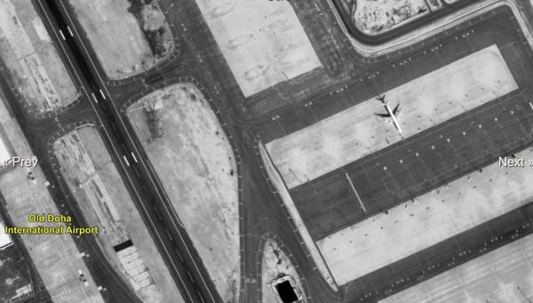 doha_airport