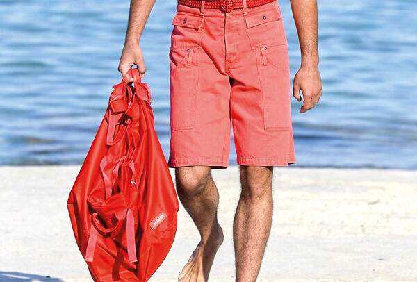 jacquemus-2---casual-and-comfortable