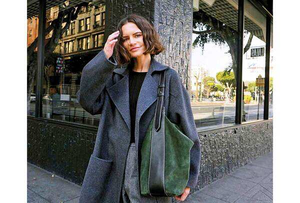 nanushka-2---Winter-look