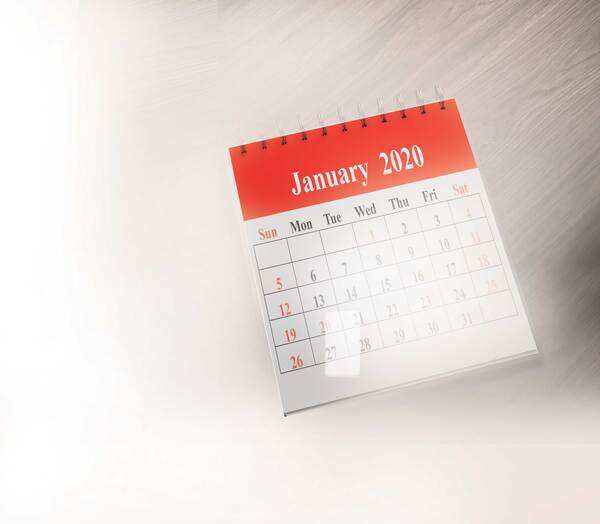 HT11ISTOCK-1191777563