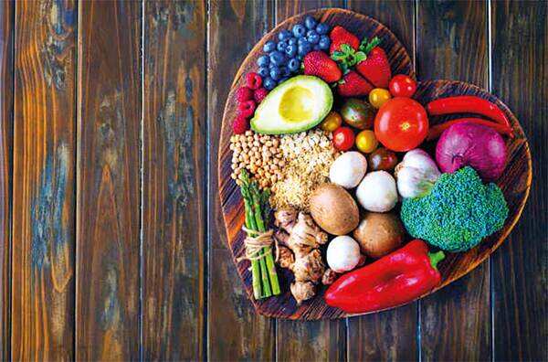 HT08DIET-STORY
