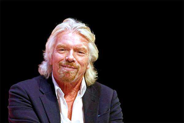 HT09RICHARD-BRANSON
