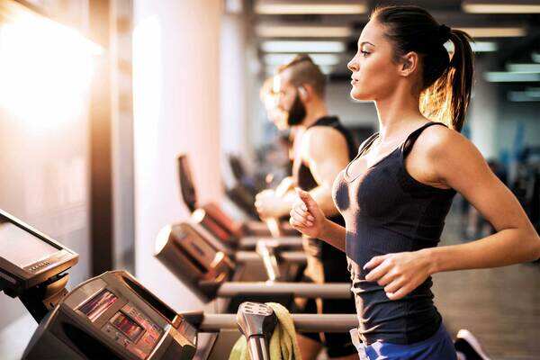 HT07FITNESS-STORY