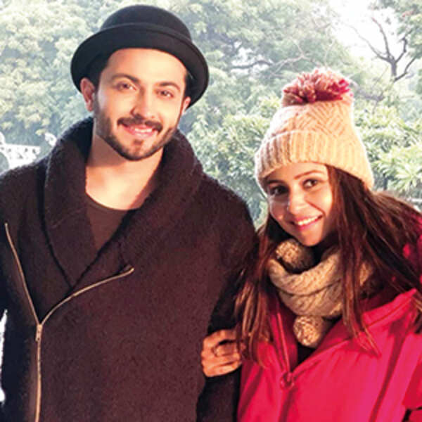 etimes_dheerajdhoopar