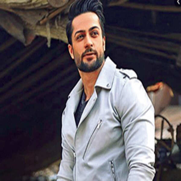 Etimes_ShaleenBhanot