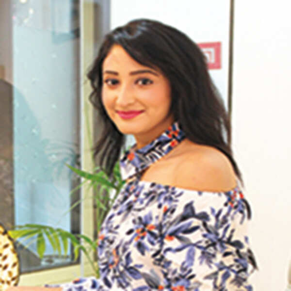 etimes_shivya