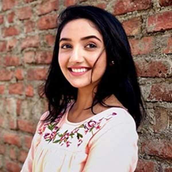 Etimes_AshnoorKaur