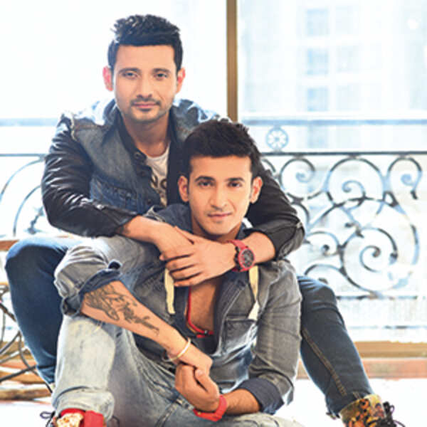 etimes_meetbros
