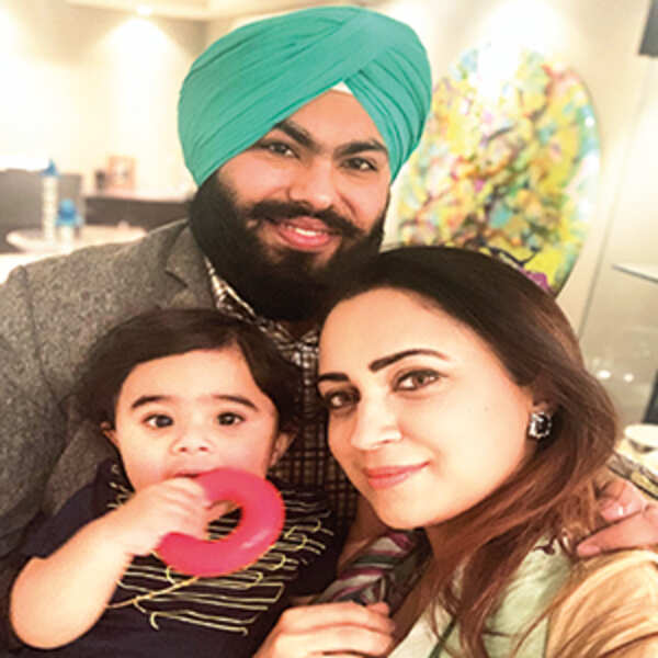 etimes_japinderkaur