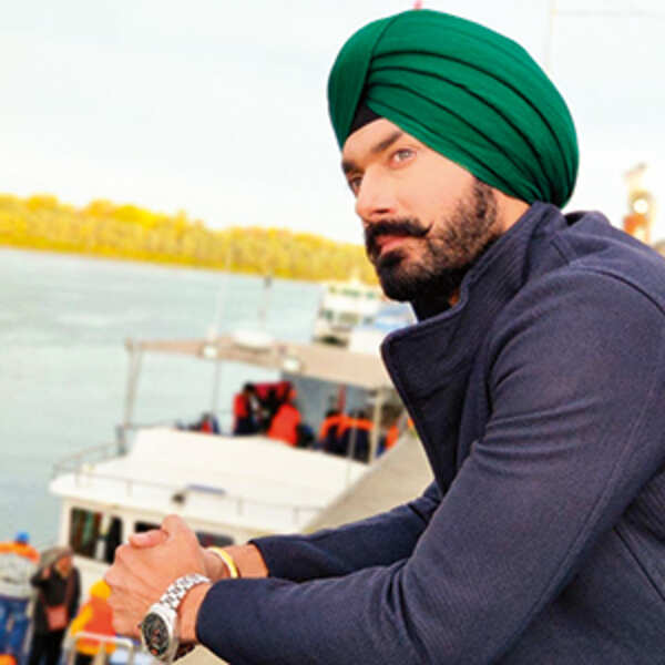 etimes_avineshrekhi