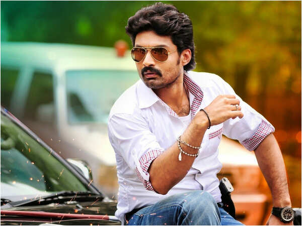 Pataas