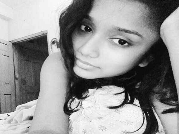 Annesha