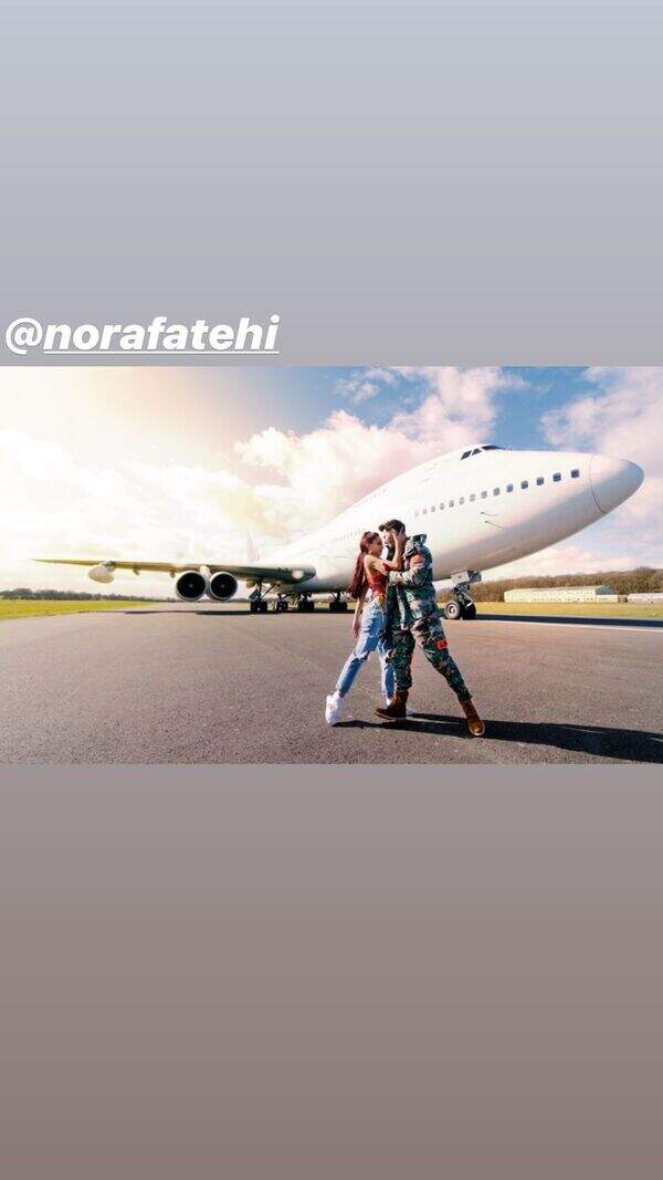 varundvn_82998305_137418953897168_4211109385719365777_n (1)